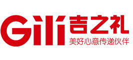 鄱陽(yáng)縣德義氟塑料制品有限公司